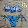 Swimwears