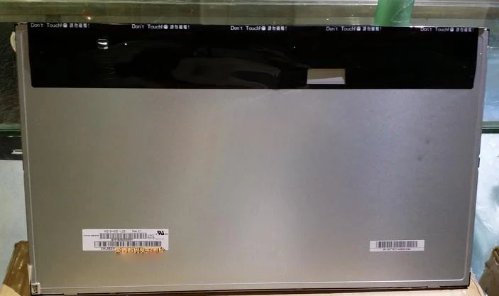 

Industrial display LCD screenOriginal M215HGE-L21 M215HGE-L23 M215HVN01.3