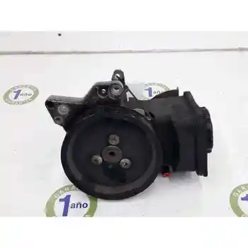

32413450766 STEERING PUMP BMW X3 (E83)