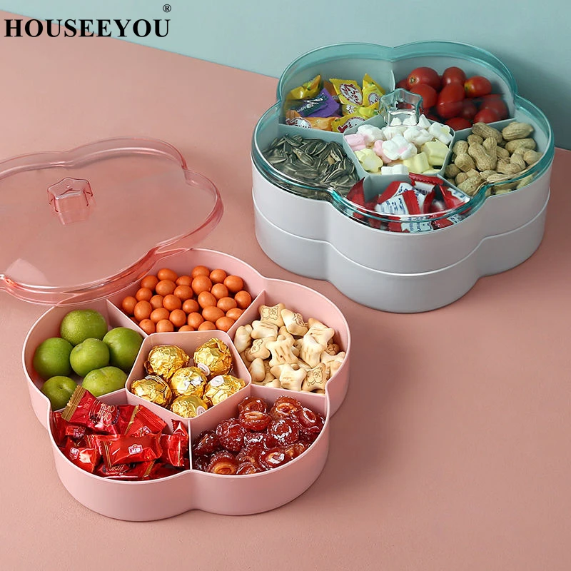 https://ae01.alicdn.com/kf/H633b1d0a9cc6404eb79a0bdd124b58a3r/6-Divided-Flower-shape-Plastic-Storage-Box-Fruit-Platter-Serving-Tray-Creative-Plate-Snacks-Nuts-Dessert.jpg