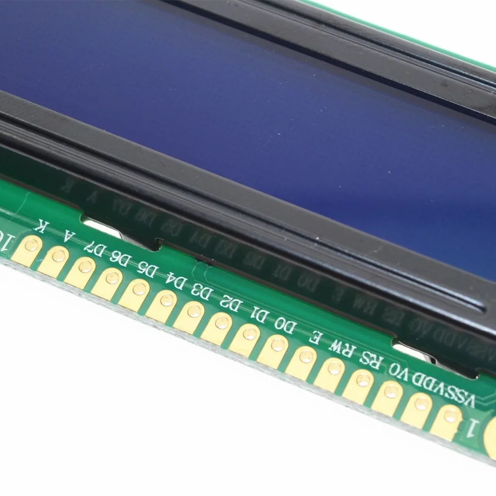WAVGAT-LCD1602-1602-module-Blue-Green-screen-16x2-Character-LCD-Display-Module-HD44780-Controller-blue-black (4)