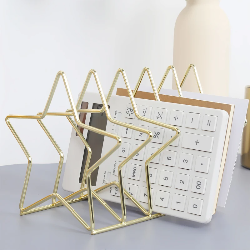 O1CN01edpCIW1Xw5ZoAqdxF_!!2932542987