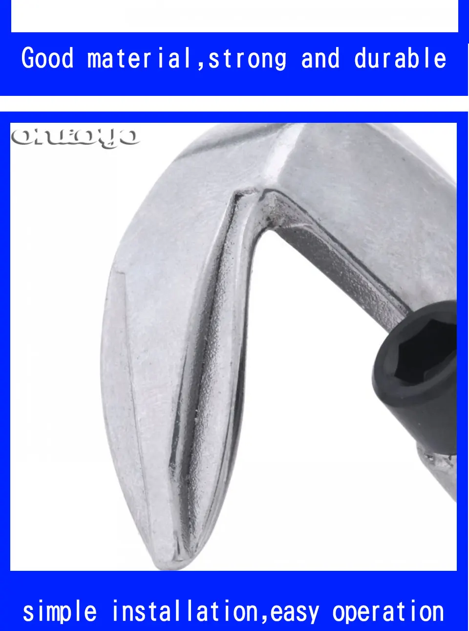 400-11511-ONLOYO960-ENG_05