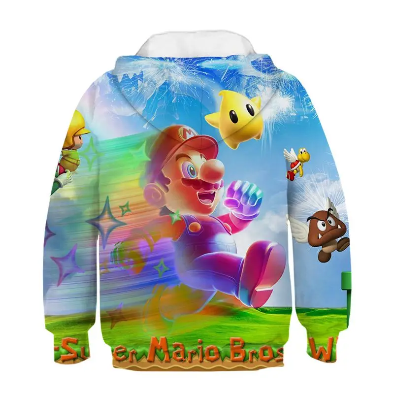 ET1027-后
