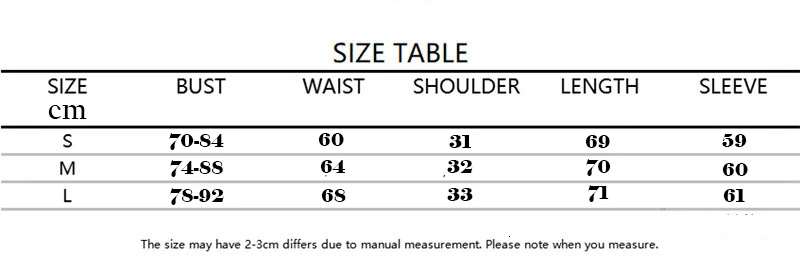 long sleeve bodysuit Sexy White Lace Bodysuit Long Sleeve Slim Sheer Bodysuit Jumpsuits Summer Transparent Tulle Thong Bodysuit For Women Rompers red bodysuit