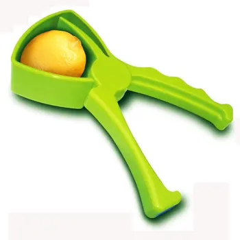 

HQS-B2454 drip lemon juice extractor/orange juice extractor dropshipping