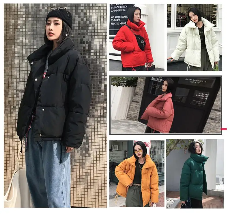 微信截图_20190911093950