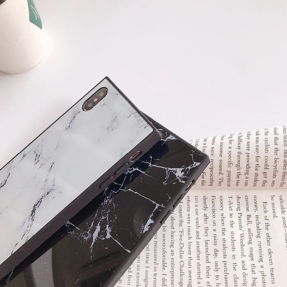 11772769105_828572779