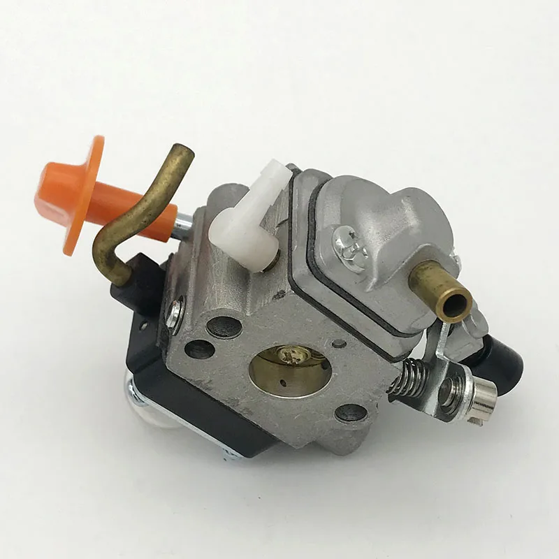 C1Q-S173 Carburetor Fits Stihl ZAMA Brushcutter String Trimmer Pole Pruner Parts 