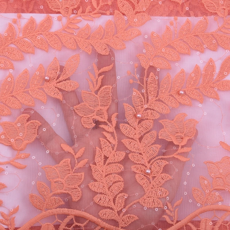 H53d1358597dc4c1681ad5707783b969dw