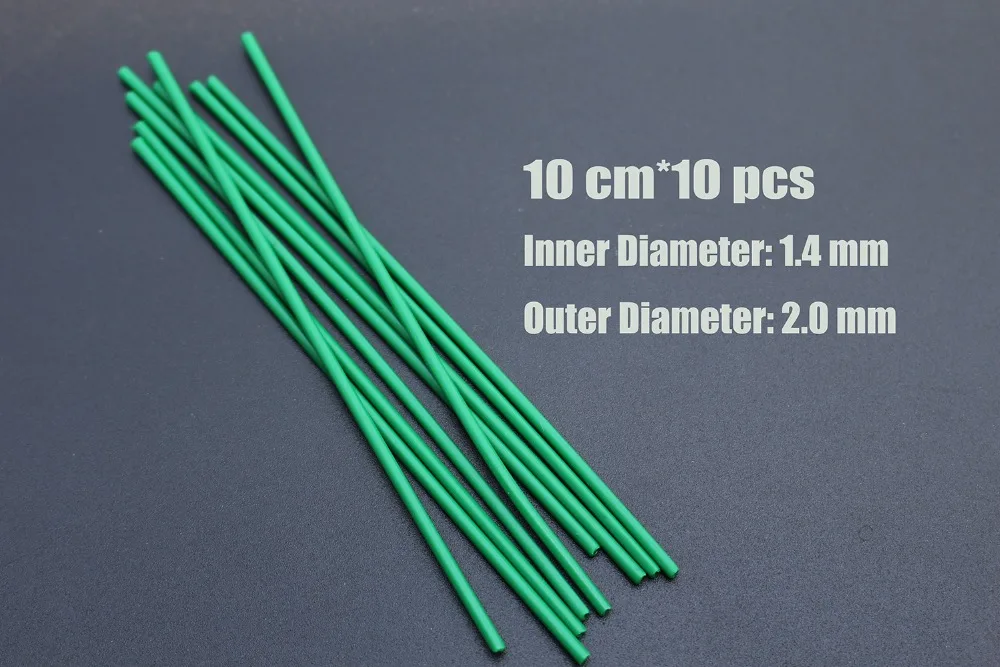 Tigofly 6 m 2 Größen Kunststoff Tube Kit PE PVC Tube Fliegenschlauch Durchsichtige Fliegenbinden Materialien Fliegenfischen Tigofly 6 m 2 Größen Kunststoff Tube Kit PE PVC Tube Fliegenschlauch Durchsichtige Fliegenbinden Materialien Fliegenfischen