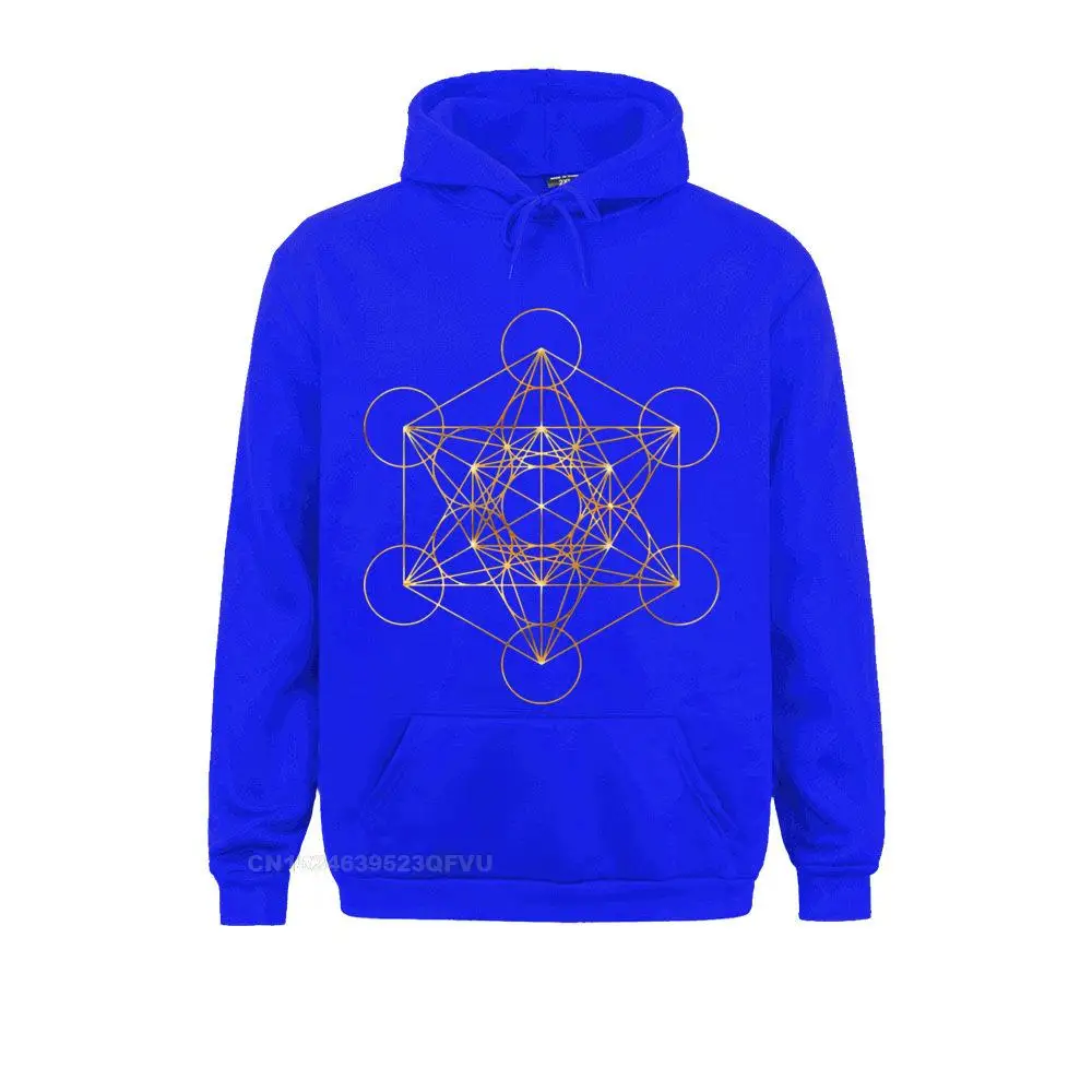24603 Hoodies Wholesale Design Long Sleeve Men Sweatshirts Printed Hoods Wholesale 24603 blue