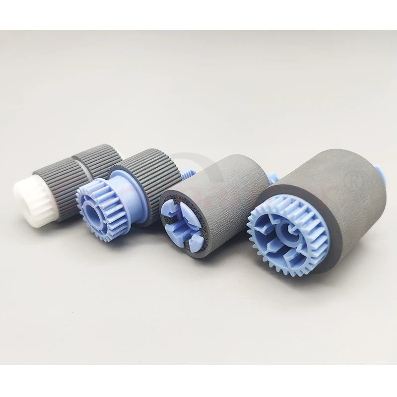 1X CF367-67903 RM1-0037 RF5-3338-000 Ʈ 2/3/4/5 Ⱦ ǵ ѷ ŰƮ HP LaserJet  M806 M830 