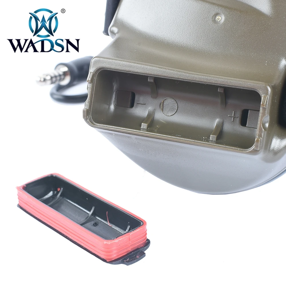 WZ185-OD-03