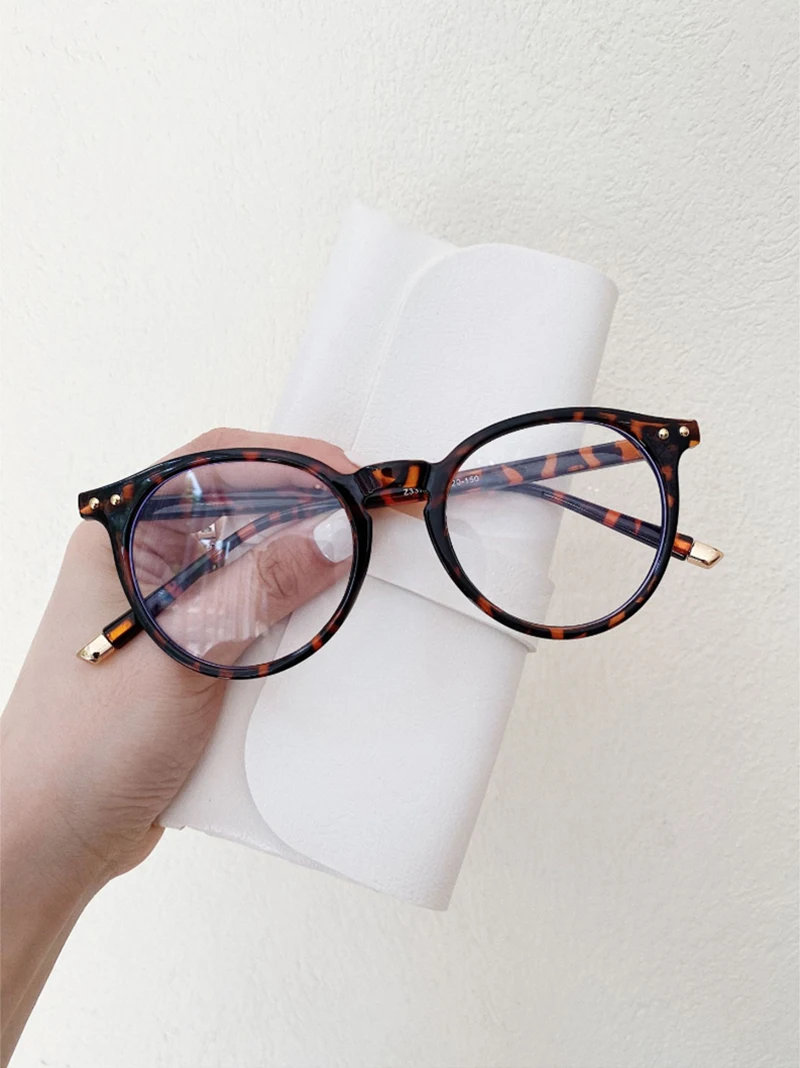 ROUND-GLASSES_05