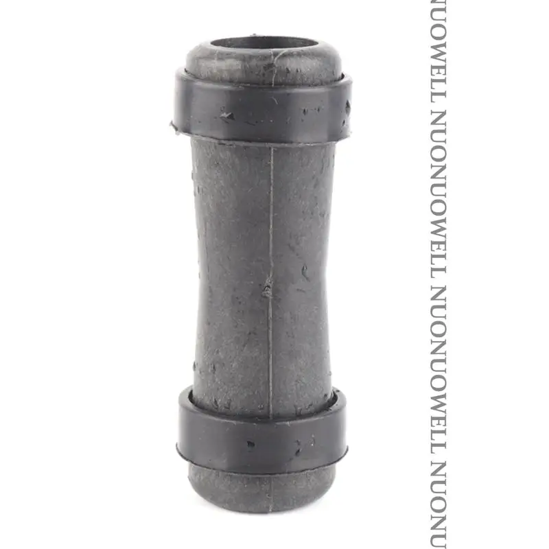 3/" Φ20 мм тонкоструйная лента соединители клапан микро орошение воды Лента соединитель соединения орошения шланг фитинги