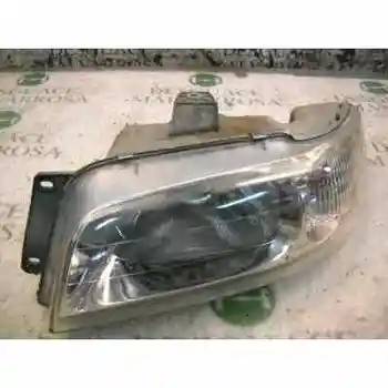 

LEFT HEADLIGHT DAEWOO NUBIRA SALOON SX [BD946] [12035953]