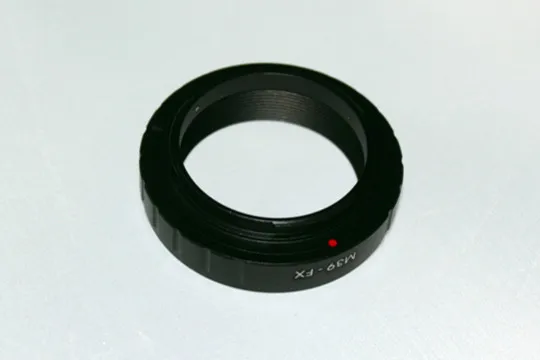M39 L39 39 мм винтовое крепление для объектива fx кольцо адаптера Fujifilm fuji X E3/X E1/XPro1/XM1/X
