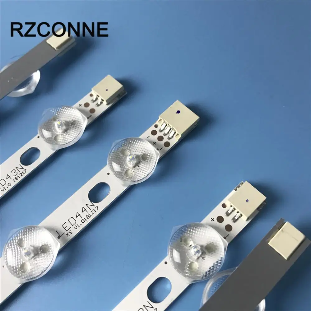 LED Ʈ Ʈ  Vestel 40 &VES400UNDS-2D-N02 LED40287FHD 40272SMFH 40L1553DB LT-40C750
