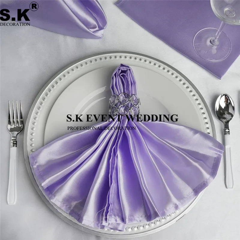 NAP_STN_LAV_D01_1000x