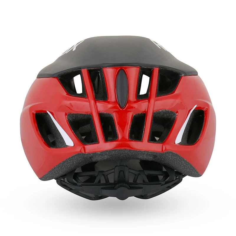 Ultralight Bicycle Helmet (5)