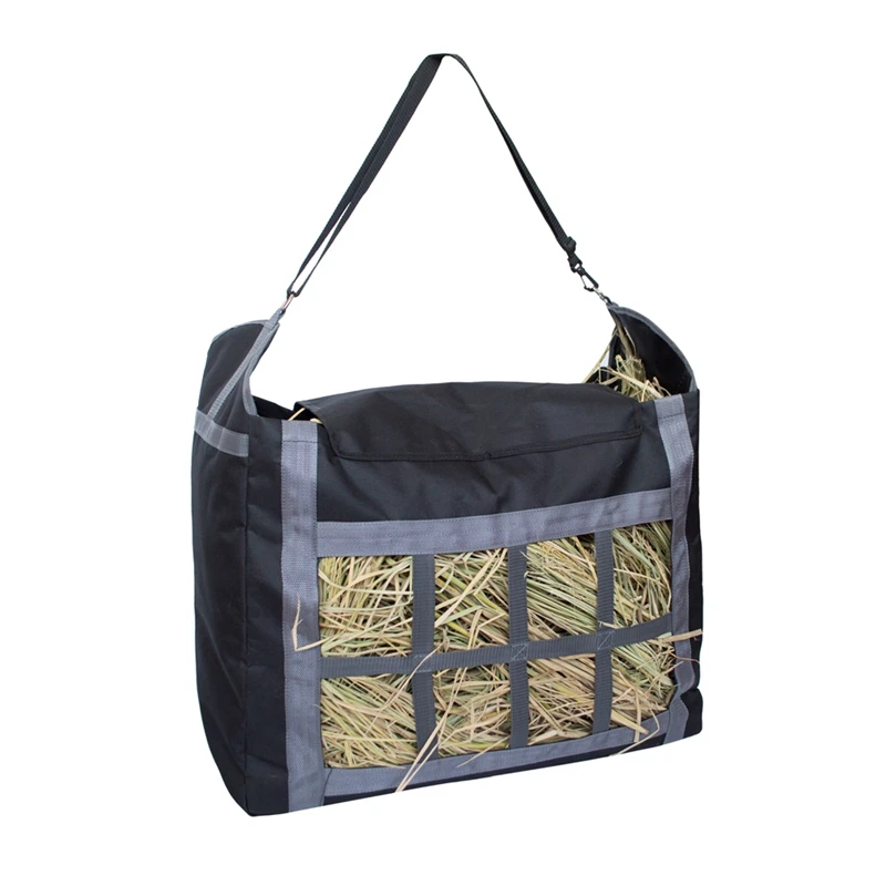 feed tote