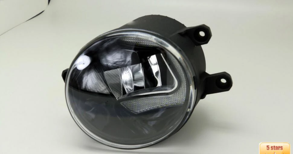 QQ截图20170820134718