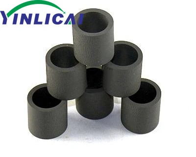 30 шт. JC72-01231A ролик резиновые шины для Samsung SCX 4016 4100 4116 4200 4216 4300 4520 4720 ML 1510 1520 1630 1710 1740 |