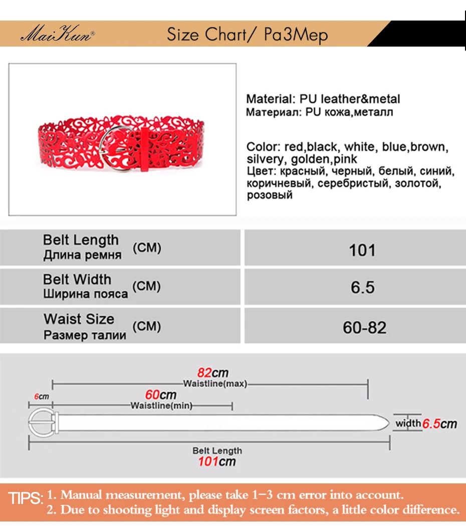 930英文版切片_01