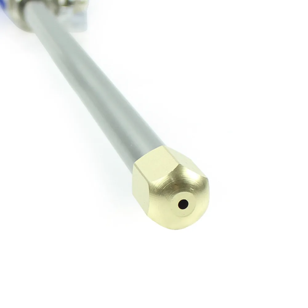 2107b96801be203e95d75bc88f81b47f