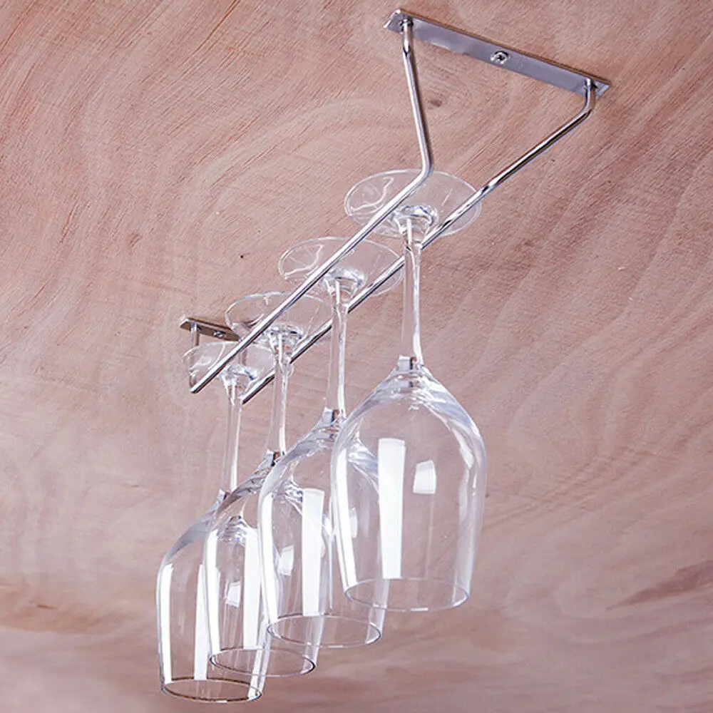 H633c604f5e8a403cbac7d81e260850eaT.jpg?smt_ispass_2982759