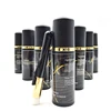 60ml Foam Lash Cleanser Shampoo For Eyelash Extension Wholesale Clean Tools No Irritation Foam Mousse Without Logo Brush 5