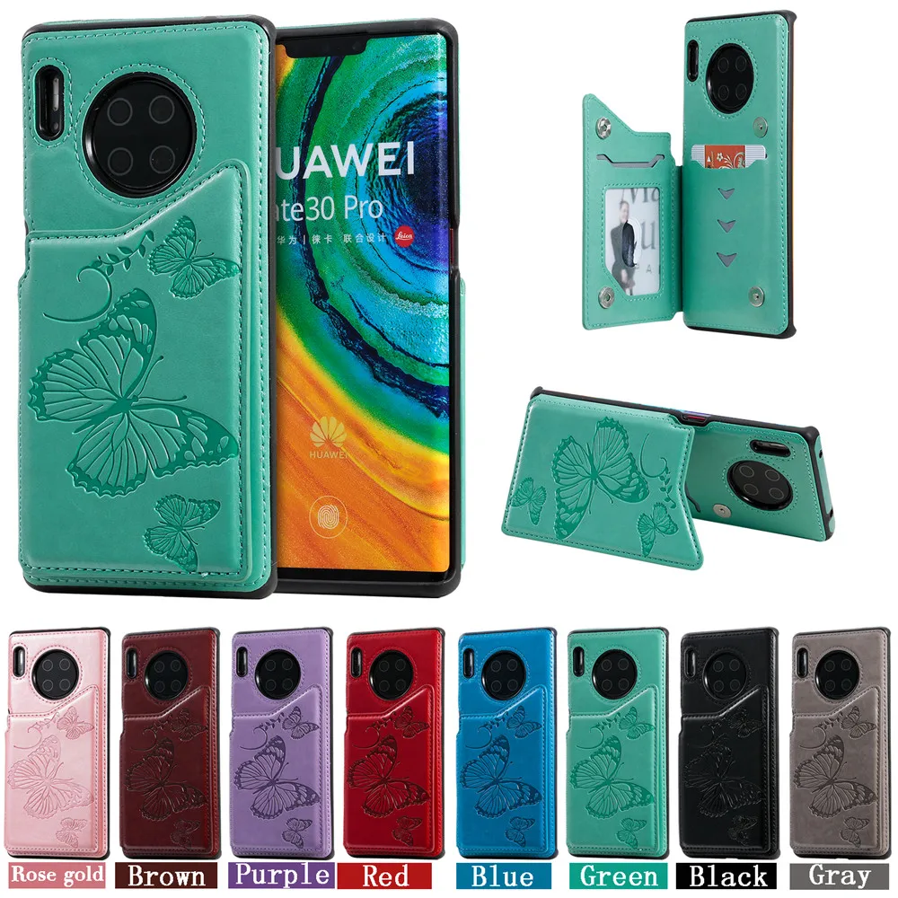 Новый силиконовый чехол Vete Animal TPU для iPhone 11 Pro Max X XS Модный мягкий XR 6 6S 7 8 Plus |