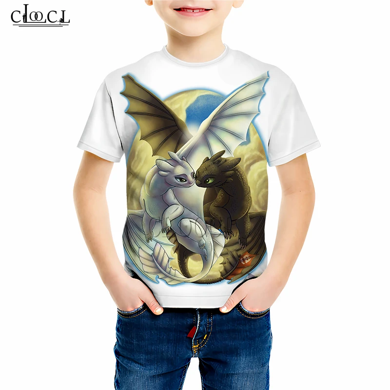 Kids T shirt 16 Детская футболка с музыкальным инструментом и барабаном милые Семейные футболки с 3D принтом для мальчиков и девочек повседневные топы с коротким рукавом для детей - Цвет: Kids T shirt 16