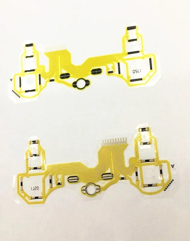 QQ图片20190904165604