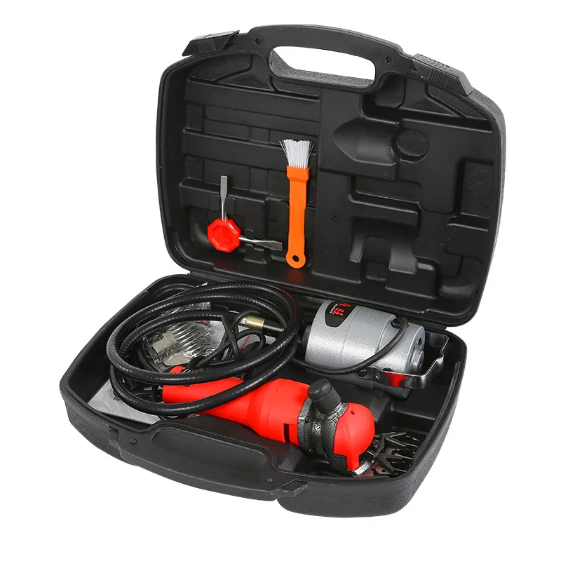 O1CN01W0ue5J1z9p6izP2Jy_!!1713646672