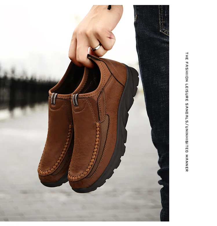men loafers (13)