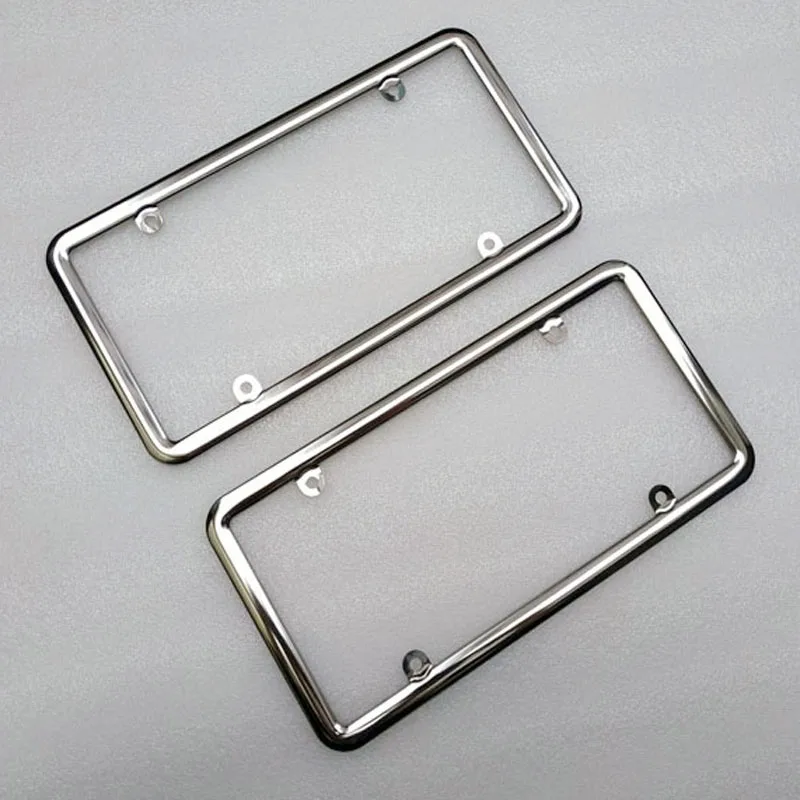 HTB13saua.z1gK0jSZLeq6z9kVXaF