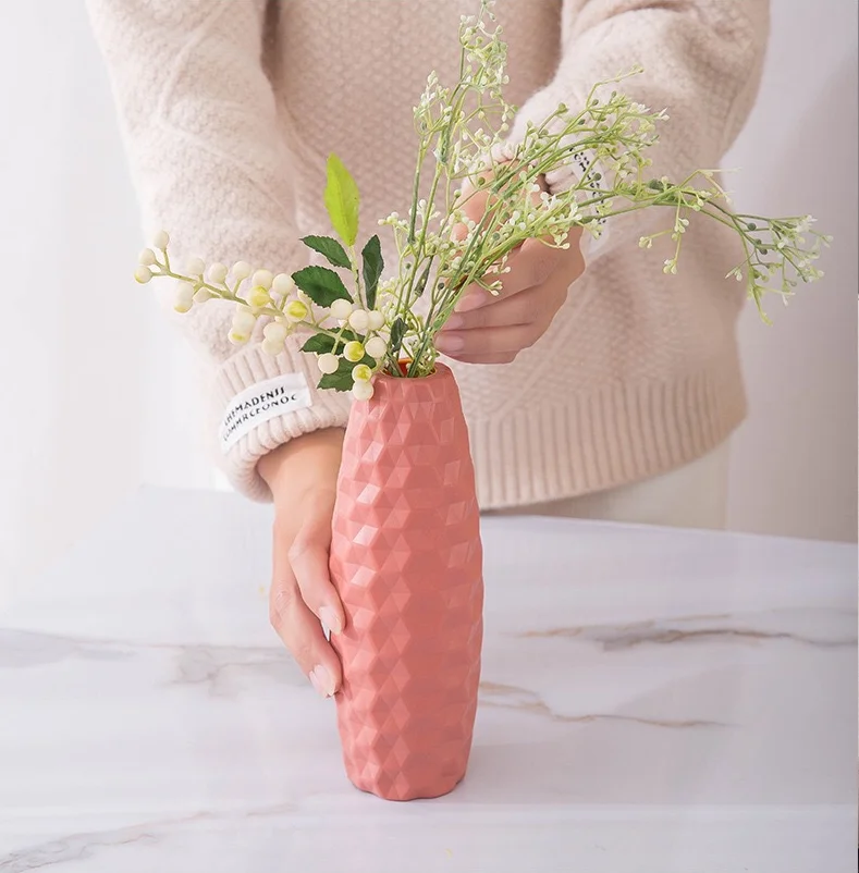 H633cb94d127d4da788a6b46f374c09737.jpg?width=789&height=802&hash=1591