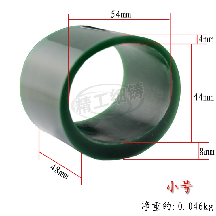 TB2.Ensc9iJ.eBjSspoXXcpMFXa_!!715608999