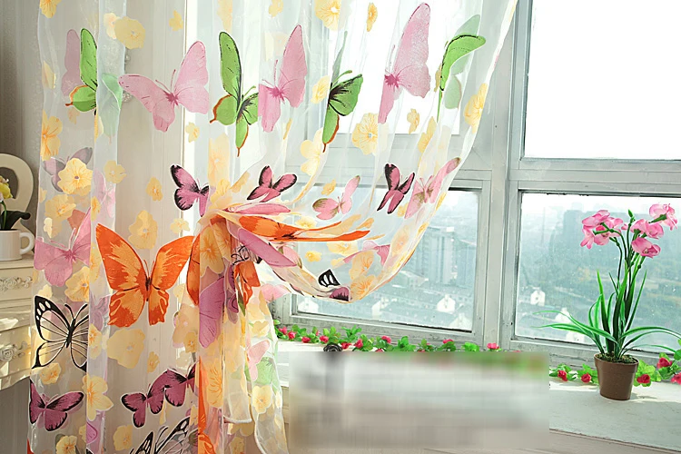 H633cc5b0fa3f4152b2da0e3adada0a4ev.jpg?smt_ispass_12379996