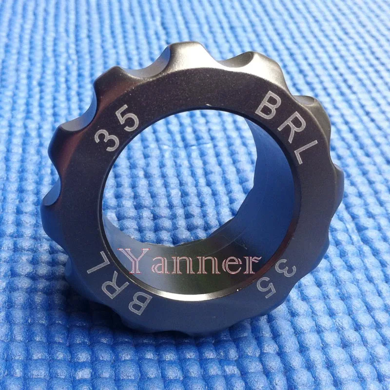브라이틀링 케이스용 시계 케이스 오프너 배터리 교체용 35mm 시계 수리 도구