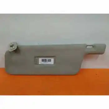 

1L0857551BFKZ PARASOL LEFT SEAT TOLEDO (1L)
