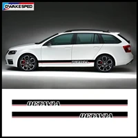Car-Door-Side-Skirt-Stripes-For-Skoda-Octavia-Racing-Sport-Stripes-Both-Side-Auto-Bdoy-Decor.jpg_.webp_Q90.jpg_.webp_.webp