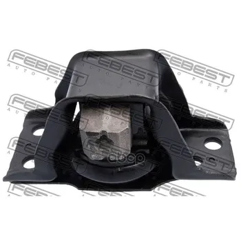 

Engine cushion right (Nissan Micra March K12 2002-) febest febest art. Supplier