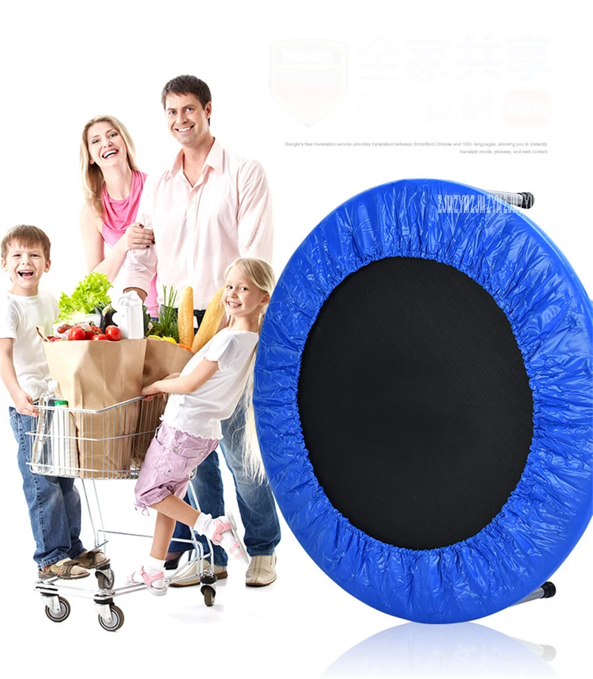 HTB1ZDS1FxSYBuNjSsphq6zGvVXav