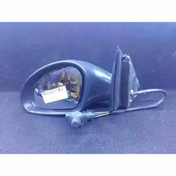 

LEFT REARVIEW MIRROR SEAT CORDOBA SALOON (6L2)