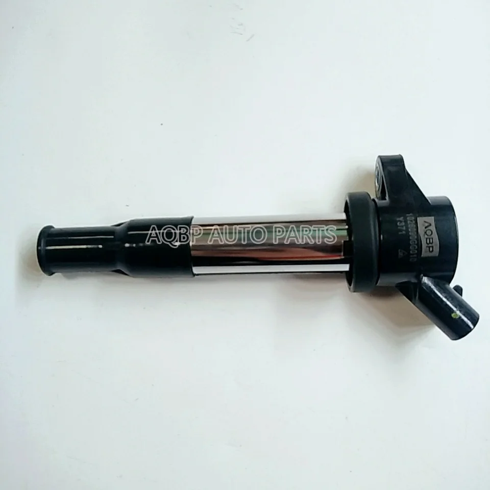 995a4e056018e9a634baa69b22db6e9