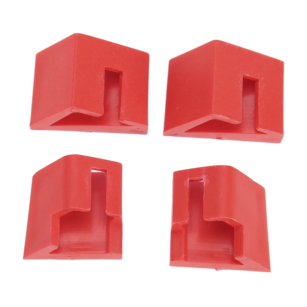 

Boot Handle Buckle Tailgate Repair Clips Car Rear Trunk Handle Repair Buckle SI-AT02058 Suitable For Nissan Qashqai 2006-2013
