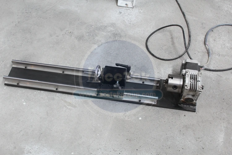 AKM6090 PICTURE (3)